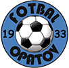 FK Opatov